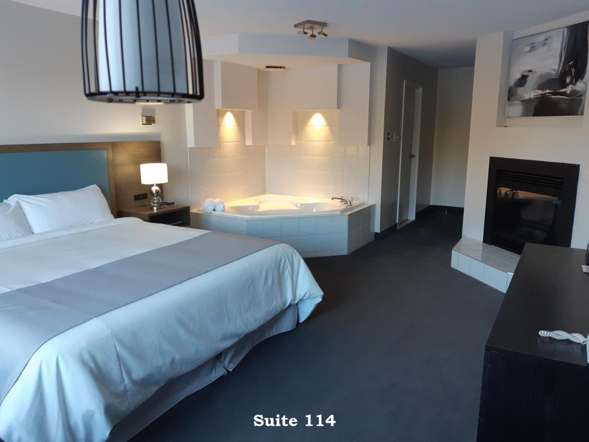 Matha Hotel 3*