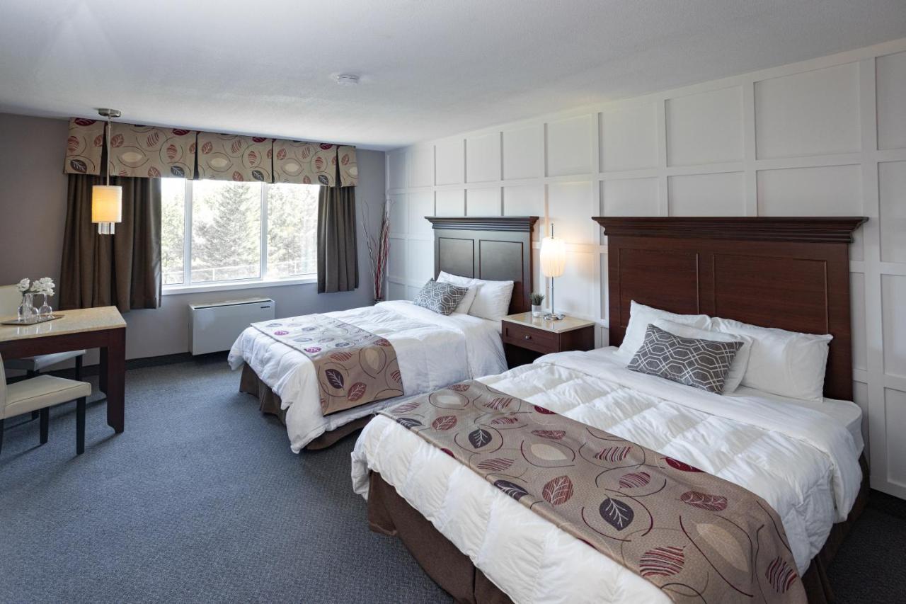 Hotel Matha