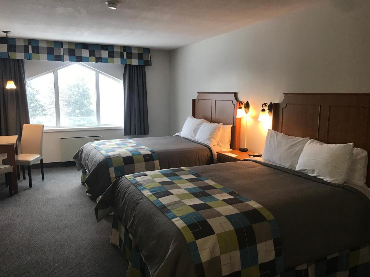 Matha Hotel 3*