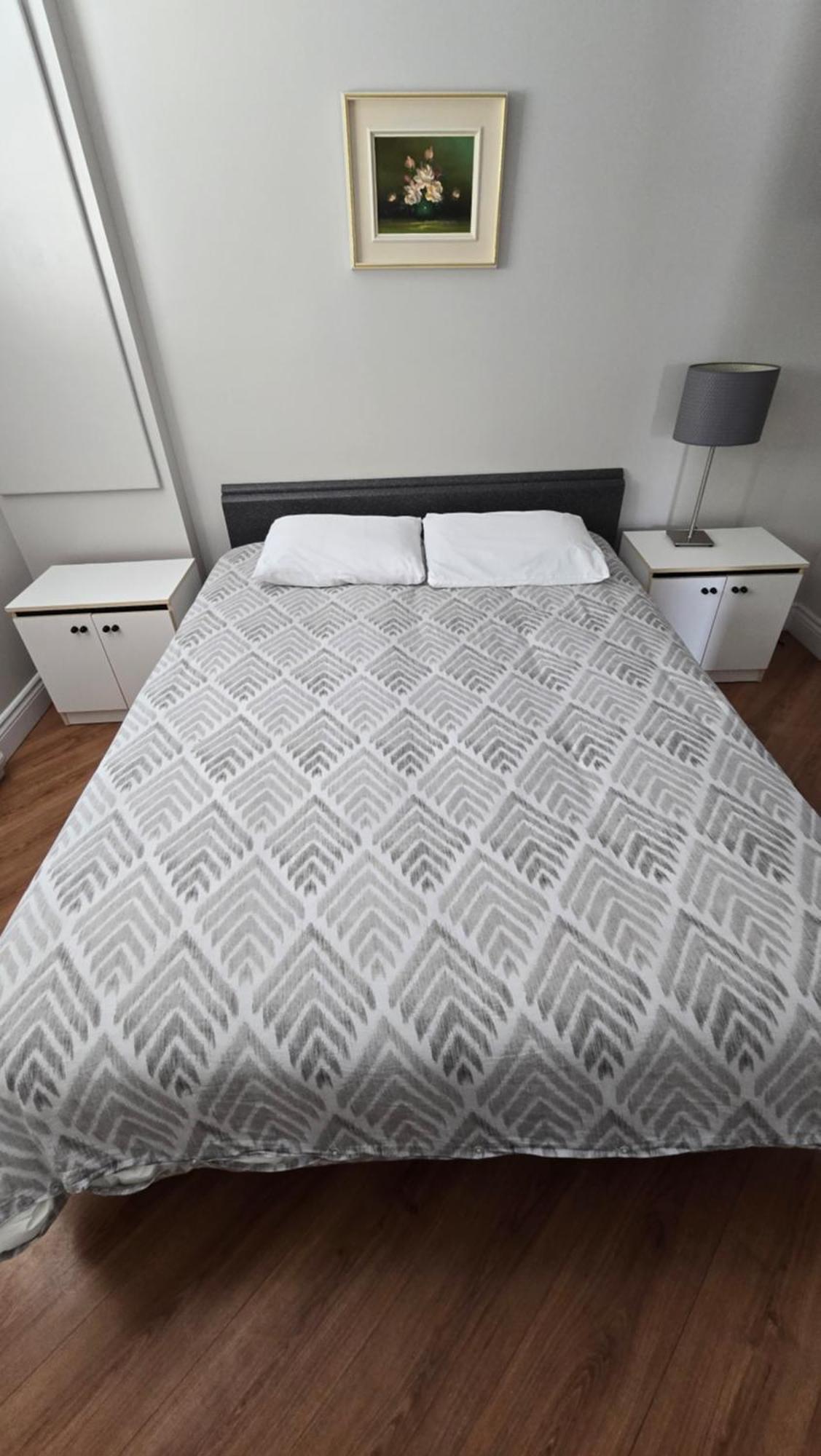 Hotel Matha Saint Jean De Matha