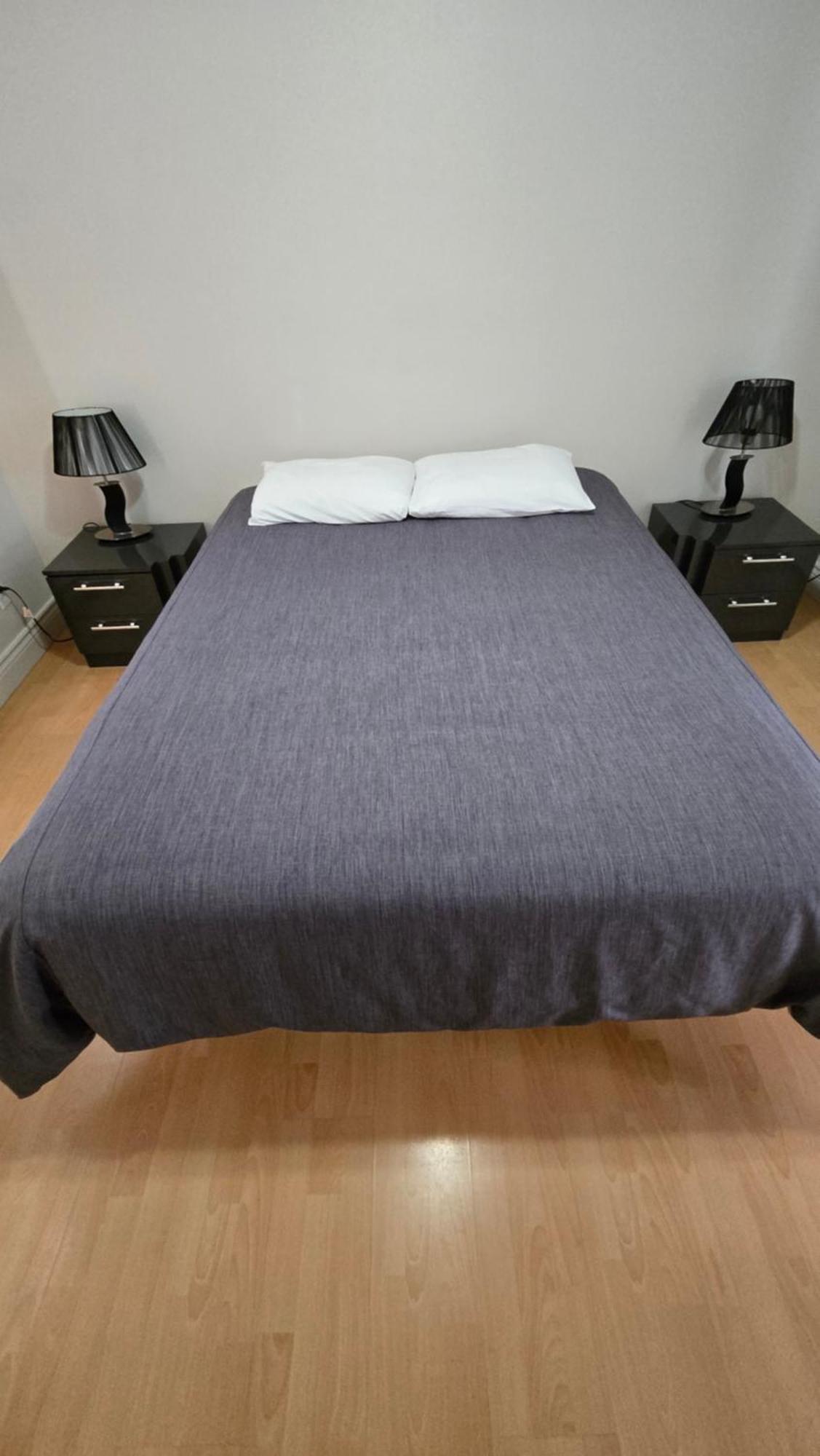 Hotel Matha Saint Jean De Matha