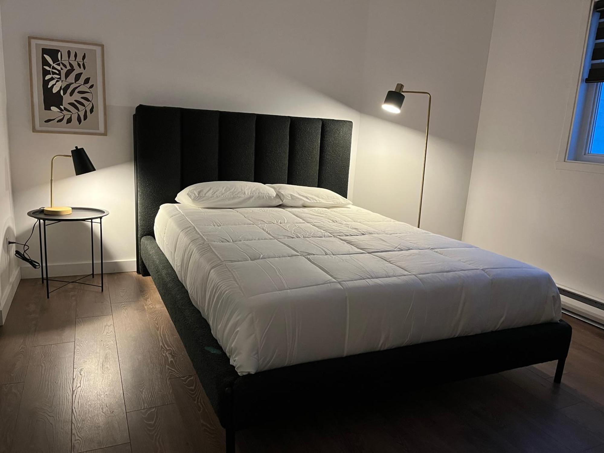 Hotel Matha 3*
